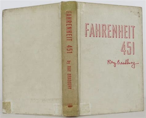  Fahrenheit 451:  A Dystopian Masterpiece Where Books Burn and Minds Are Controlled!