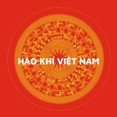  Vô Địch: Phiêu Lưu Kỳ Bí Của Những Hào Khí Nổi Tiếng